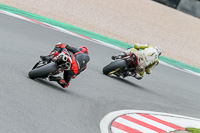 Donington;PJ-Motorsport-Photography-2020;donington-no-limits-trackday;donington-park-photographs;donington-trackday-photographs;no-limits-trackdays;peter-wileman-photography;trackday-digital-images;trackday-photos